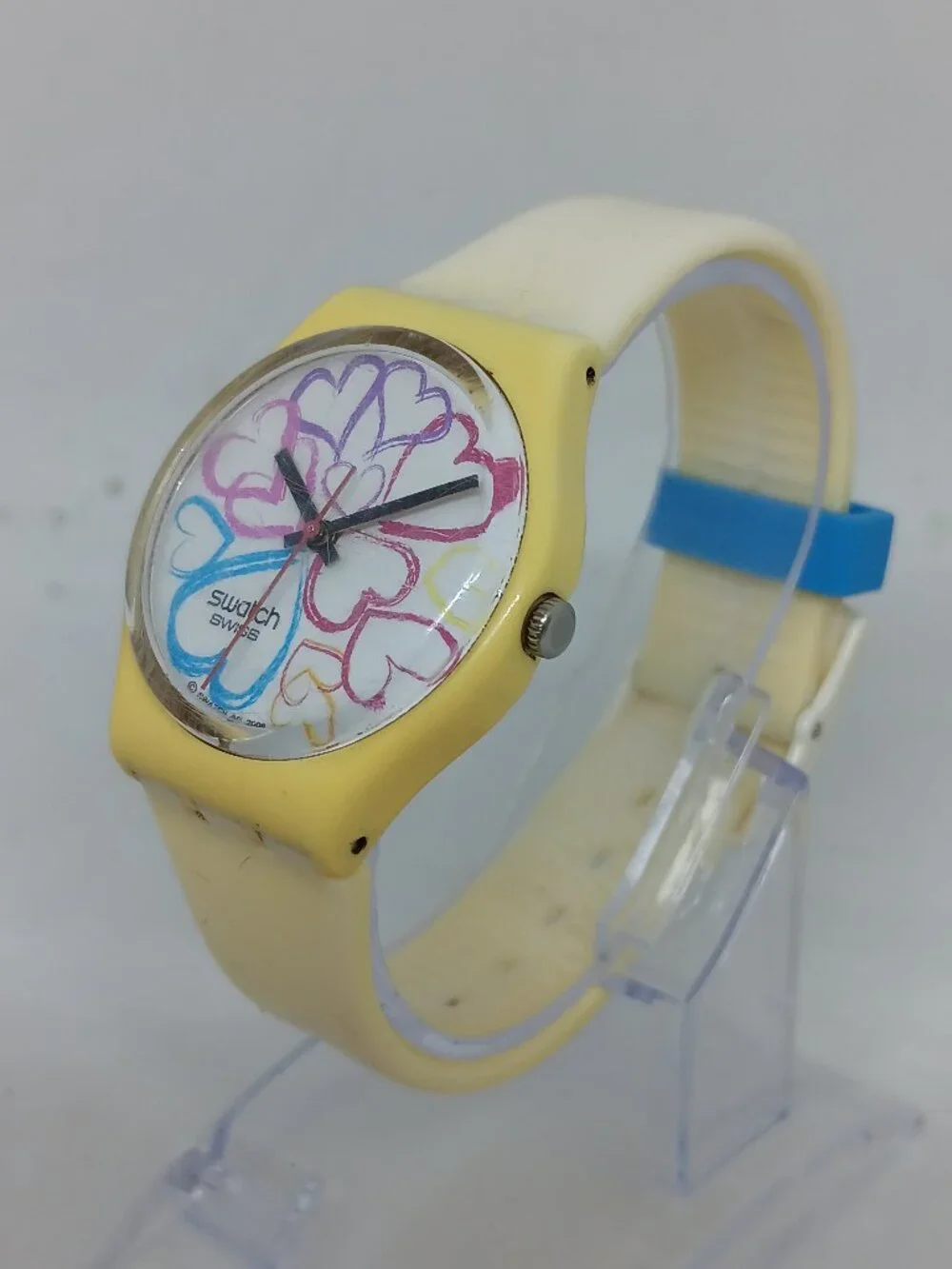 Swatch GW148 